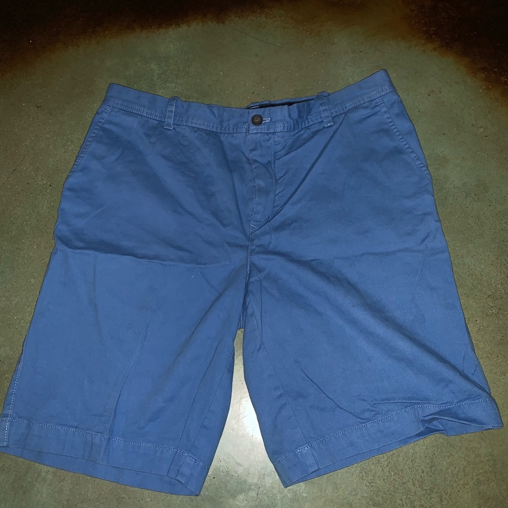 Izod Cargo Shorts